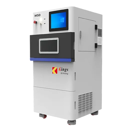 M50E
